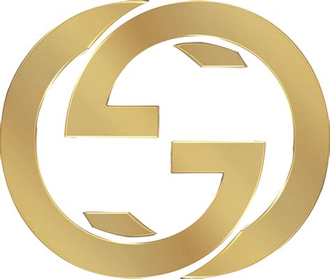 gucci double g png logo|gucci logo png free.